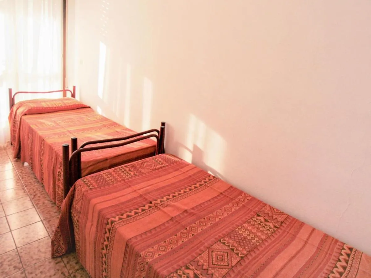 Locazione Turistica -2 Apartment Lido di Jesolo